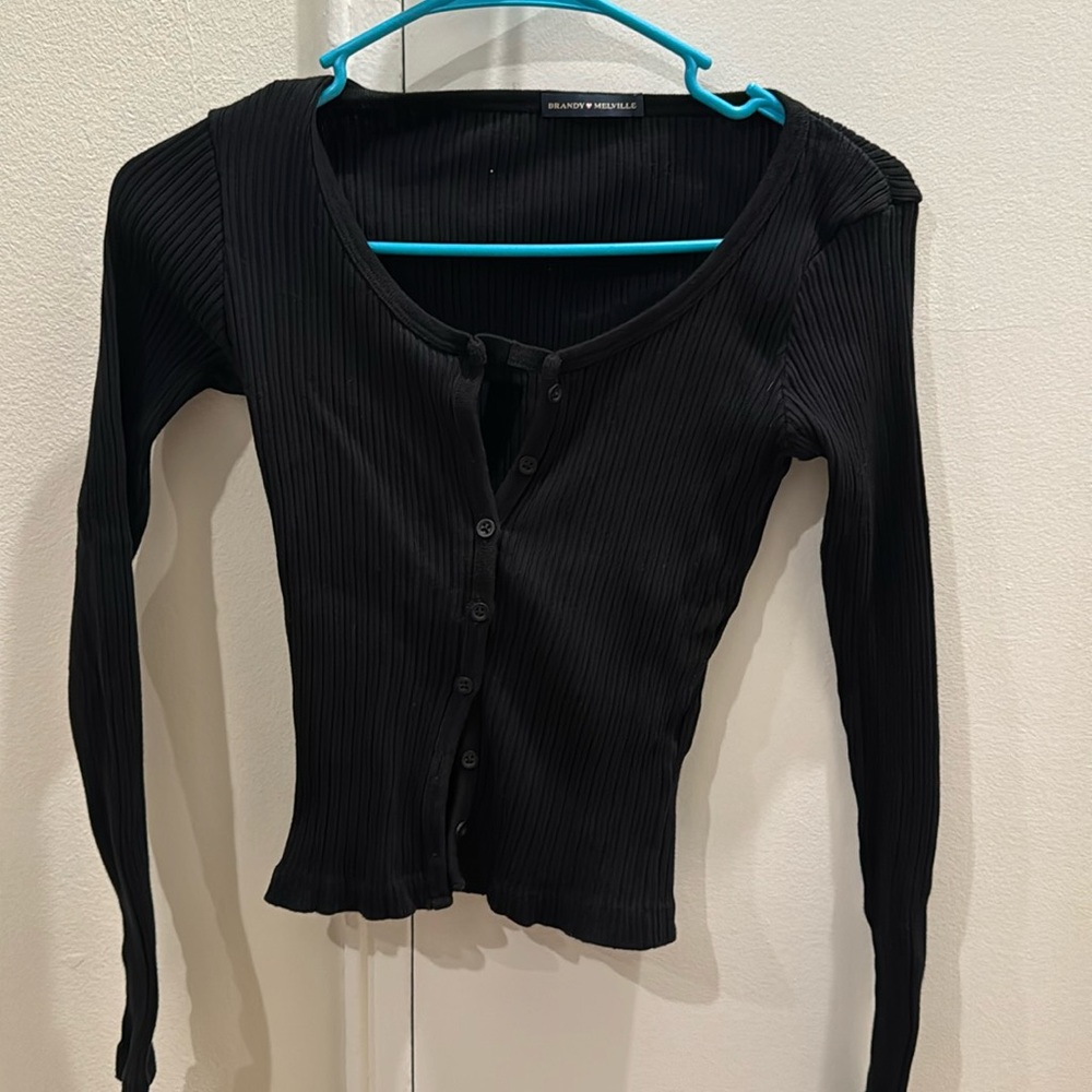Brandy Melville Greta Top
